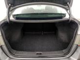 Thumbnail of 2017 Gray Nissan Sentra