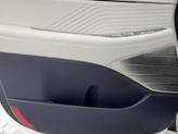 Thumbnail of 2023 White Hyundai PALISADE