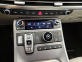 Thumbnail of 2023 White Hyundai PALISADE