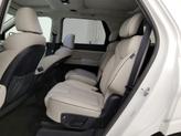 Thumbnail of 2023 White Hyundai PALISADE