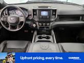 Thumbnail of 2020 White RAM 1500
