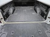 Thumbnail of 2020 White RAM 1500