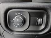 Thumbnail of 2020 White RAM 1500