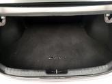 Thumbnail of 2023 Silver Hyundai ELANTRA