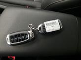 Thumbnail of 2023 Silver Hyundai ELANTRA