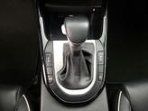 Thumbnail of 2023 Gray Kia Forte