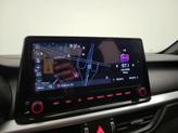 Thumbnail of 2023 Gray Kia Forte