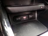 Thumbnail of 2023 Gray Kia Forte