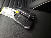 Thumbnail of 2023 Gray Kia Forte