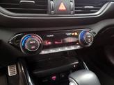 Thumbnail of 2023 Gray Kia Forte