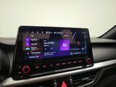 Thumbnail of 2023 Gray Kia Forte