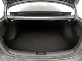 Thumbnail of 2023 Gray Kia Forte