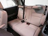 Thumbnail of 2019 Blue Honda Pilot