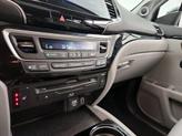 Thumbnail of 2019 Blue Honda Pilot