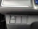 Thumbnail of 2017 Black Honda Civic