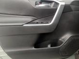 Thumbnail of 2021 Green Toyota RAV4