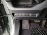 Thumbnail of 2021 Green Toyota RAV4