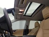 Thumbnail of 2019 White Toyota RAV4