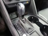 Thumbnail of 2022 Silver Volkswagen Atlas