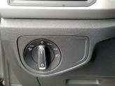 Thumbnail of 2022 Silver Volkswagen Atlas