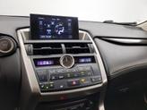 Thumbnail of 2016 Black Lexus NX 200t