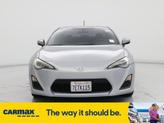 Thumbnail of 2013 Silver Scion FR-S
