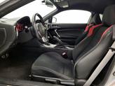 Thumbnail of 2013 Silver Scion FR-S