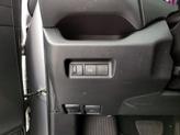 Thumbnail of 2022 Silver Toyota RAV4