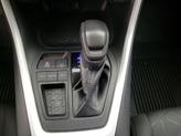 Thumbnail of 2022 Silver Toyota RAV4