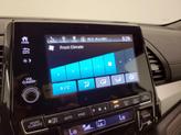 Thumbnail of 2019 White Honda Odyssey