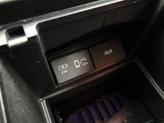 Thumbnail of 2019 White Honda Odyssey