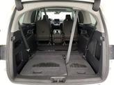 Thumbnail of 2019 White Honda Odyssey