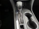 Thumbnail of 2023 Silver Chevrolet Equinox