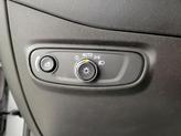 Thumbnail of 2023 Silver Chevrolet Equinox