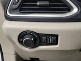 Thumbnail of 2022 White Chrysler Voyager