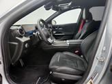 Thumbnail of 2024 Silver Mercedes-Benz AMG C 43