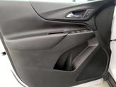 Thumbnail of 2022 White Chevrolet Equinox