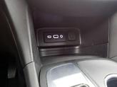 Thumbnail of 2022 White Chevrolet Equinox