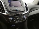 Thumbnail of 2022 White Chevrolet Equinox
