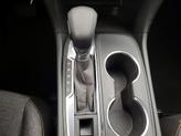 Thumbnail of 2022 White Chevrolet Equinox
