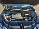 Thumbnail of 2023 Silver Nissan Rogue