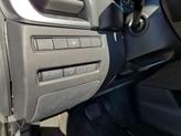Thumbnail of 2023 Silver Nissan Rogue