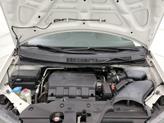 Thumbnail of 2015 White Honda Odyssey