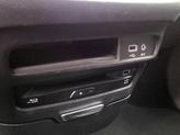 Thumbnail of 2018 Gray Chrysler Pacifica