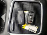 Thumbnail of 2018 Gray Chrysler Pacifica