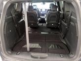 Thumbnail of 2018 Gray Chrysler Pacifica