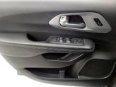 Thumbnail of 2018 Gray Chrysler Pacifica