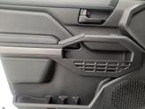 Thumbnail of 2025 White Toyota Tacoma