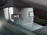 Thumbnail of 2021 Black Honda Civic