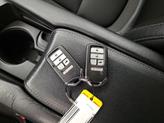 Thumbnail of 2021 Black Honda Civic